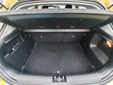 ML71ZFA Kia Stonic 1.0T GDi 48V GT-Line 5dr DCT Thumbnail #22