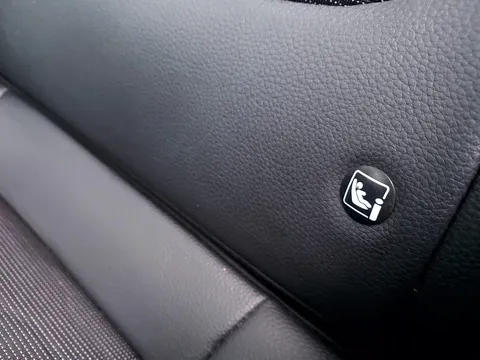 ML71ZFA Kia Stonic 1.0T GDi 48V GT-Line 5dr DCT Thumbnail #23