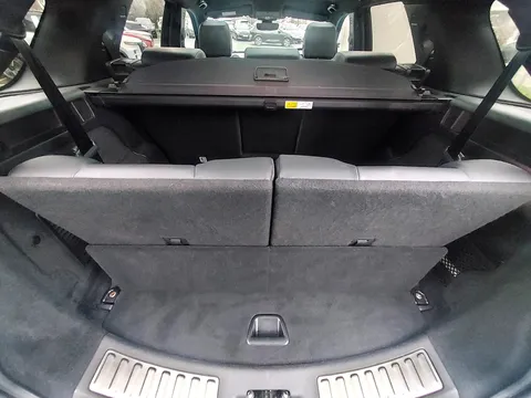 OW69CFE Land Rover Discovery Sport 2.0 D180 R-Dynamic SE 5dr Auto Thumbnail #19