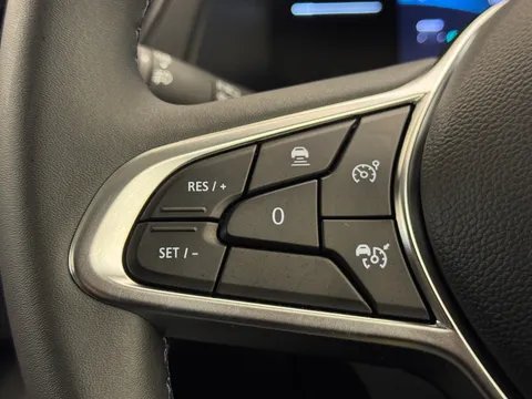 DP75SWW Nissan Townstar 1.3 Tekna+ Van Thumbnail #17