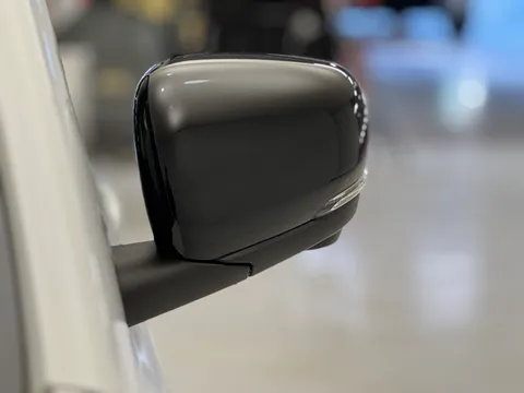 DP75SWW Nissan Townstar 1.3 Tekna+ Van Thumbnail #26