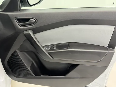 DP75OHK Nissan Townstar 1.3 Tekna+ Van Thumbnail #14