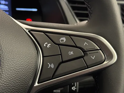 DP75OHK Nissan Townstar 1.3 Tekna+ Van Thumbnail #18