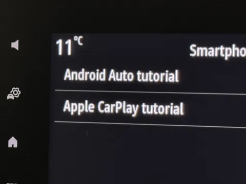 DP75OHK Nissan Townstar 1.3 Tekna+ Van Thumbnail #22