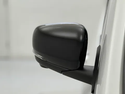 DP75OHK Nissan Townstar 1.3 Tekna+ Van Thumbnail #25