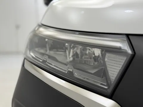 DP75FFS Nissan Townstar 1.3 Tekna+ Van Thumbnail #27