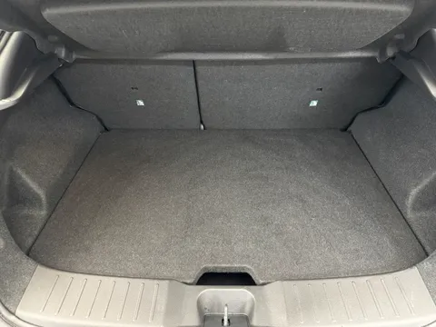 OE74WPF Nissan Juke 1.0 DiG-T N-Connecta 5dr Thumbnail #13