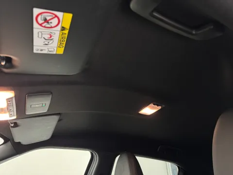 OE74WPF Nissan Juke 1.0 DiG-T N-Connecta 5dr Thumbnail #17