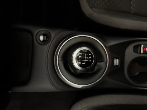 OE74WPF Nissan Juke 1.0 DiG-T N-Connecta 5dr Thumbnail #18