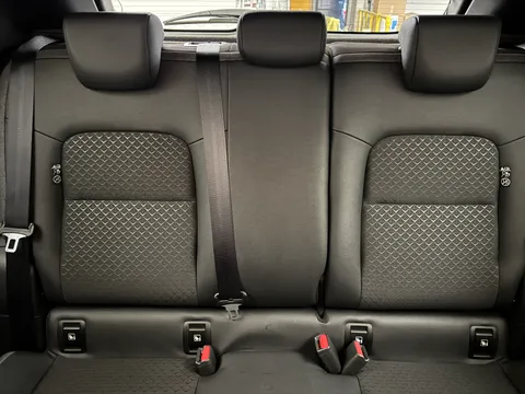 OE74WPF Nissan Juke 1.0 DiG-T N-Connecta 5dr Thumbnail #19