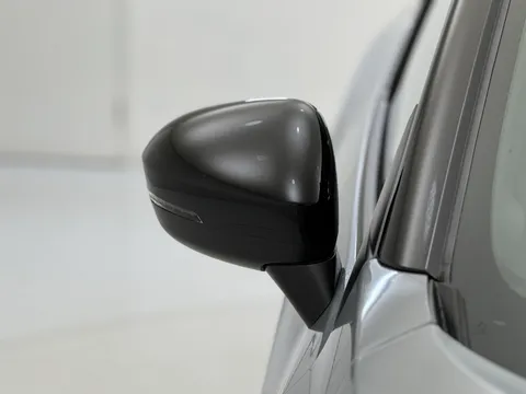 OE74WPF Nissan Juke 1.0 DiG-T N-Connecta 5dr Thumbnail #29