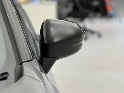 OE74WPF Nissan Juke 1.0 DiG-T N-Connecta 5dr Thumbnail #30