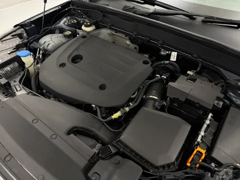 PJ70EBA Volvo XC40 2.0 B4P Inscription Pro 5dr Auto Thumbnail #33