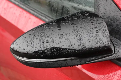 BG72FLZ Hyundai i20 1.0T GDi 48V MHD 120 N Line 5dr Thumbnail #10