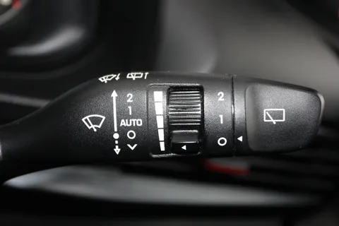 BG72FLZ Hyundai i20 1.0T GDi 48V MHD 120 N Line 5dr Thumbnail #25