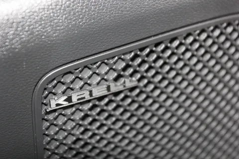 EF25CYG Hyundai Tucson 1.6T Plug-in Hybrid Ultimate 5dr Auto Thumbnail #21