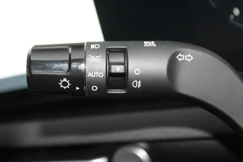 EF25CYG Hyundai Tucson 1.6T Plug-in Hybrid Ultimate 5dr Auto Thumbnail #25