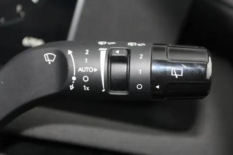 EF25CYG Hyundai Tucson 1.6T Plug-in Hybrid Ultimate 5dr Auto Thumbnail #26