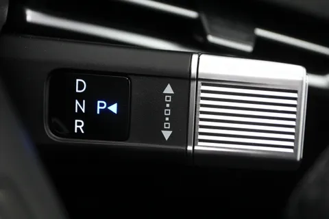 EF25CYG Hyundai Tucson 1.6T Plug-in Hybrid Ultimate 5dr Auto Thumbnail #27