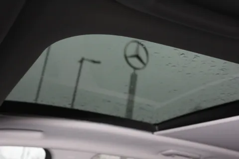 LD22XUT Hyundai Tucson 1.6 TGDi Hybrid 230 Ultimate 5dr 2WD Auto Thumbnail #14