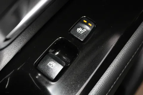 LD22XUT Hyundai Tucson 1.6 TGDi Hybrid 230 Ultimate 5dr 2WD Auto Thumbnail #17