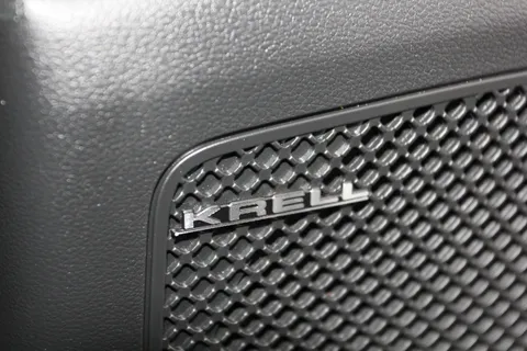 LD22XUT Hyundai Tucson 1.6 TGDi Hybrid 230 Ultimate 5dr 2WD Auto Thumbnail #25