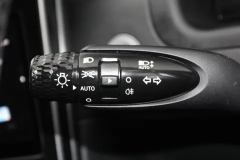 LD22XUT Hyundai Tucson 1.6 TGDi Hybrid 230 Ultimate 5dr 2WD Auto Thumbnail #29