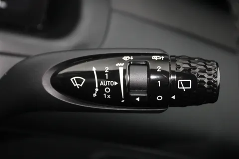 LD22XUT Hyundai Tucson 1.6 TGDi Hybrid 230 Ultimate 5dr 2WD Auto Thumbnail #30