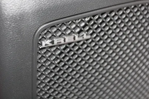 MH72NWM Hyundai Tucson 1.6 TGDi Hybrid 230 Premium 5dr 2WD Auto Thumbnail #20