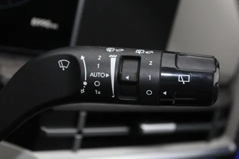 ET24YNJ Hyundai Santa Fe 1.6 TGDi Plug-in Hybrid Ultimate 5dr 4WD Auto Thumbnail #26