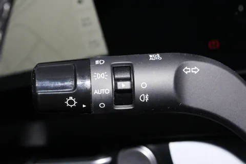 MV75XBL Hyundai Tucson 1.6T Advance 5dr Thumbnail #24