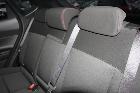 MV75XCE Hyundai Kona 1.6 Hybrid 138 N Line 5dr DCT Thumbnail #13