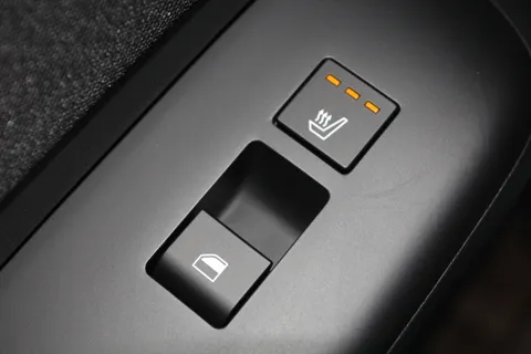 MV75XCE Hyundai Kona 1.6 Hybrid 138 N Line 5dr DCT Thumbnail #30