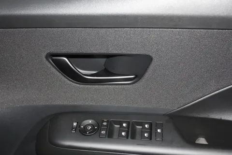 MV75XCE Hyundai Kona 1.6 Hybrid 138 N Line 5dr DCT Thumbnail #28