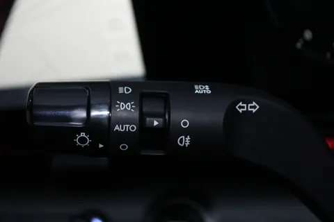 MV75XCE Hyundai Kona 1.6 Hybrid 138 N Line 5dr DCT Thumbnail #25