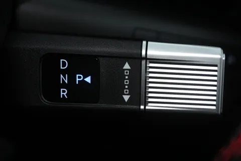 MV75XCE Hyundai Kona 1.6 Hybrid 138 N Line 5dr DCT Thumbnail #27