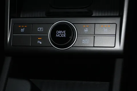 MV75XCE Hyundai Kona 1.6 Hybrid 138 N Line 5dr DCT Thumbnail #22