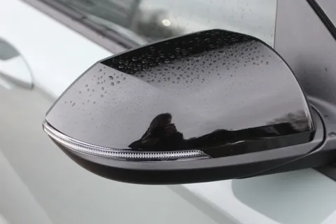 MV75XCT Hyundai Kona 1.6 Hybrid 138 N Line 5dr DCT Thumbnail #34