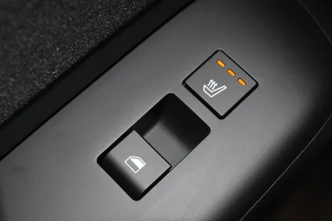 MV75XCT Hyundai Kona 1.6 Hybrid 138 N Line 5dr DCT Thumbnail #29