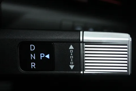 MV75XCT Hyundai Kona 1.6 Hybrid 138 N Line 5dr DCT Thumbnail #27