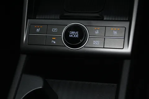 MV75XCT Hyundai Kona 1.6 Hybrid 138 N Line 5dr DCT Thumbnail #22