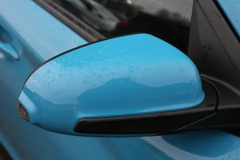 30 of 41 for Hyundai Kona 1.6 GDi Hybrid SE Connect 5dr DCT