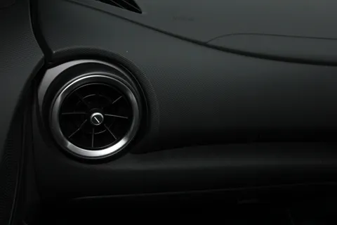 27 of 41 for Hyundai Kona 1.6 GDi Hybrid SE Connect 5dr DCT