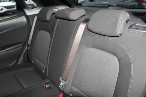 12 of 41 for Hyundai Kona 1.6 GDi Hybrid SE Connect 5dr DCT