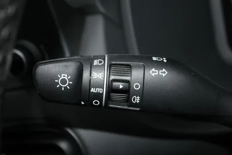 22 of 41 for Hyundai Kona 1.6 GDi Hybrid SE Connect 5dr DCT