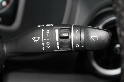 23 of 41 for Hyundai Kona 1.6 GDi Hybrid SE Connect 5dr DCT