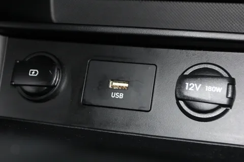 26 of 41 for Hyundai Kona 1.6 GDi Hybrid SE Connect 5dr DCT