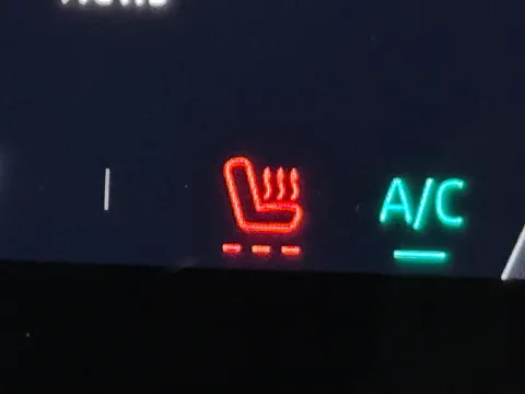 FL25NYO Renault Captur 1.6 E-Tech Full Hybrid 145 Esprit Alpine 5dr Auto Thumbnail #26