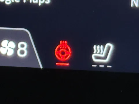 FL25NYO Renault Captur 1.6 E-Tech Full Hybrid 145 Esprit Alpine 5dr Auto Thumbnail #27