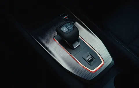  Nissan Qashqai N-Design DIGT158 2WD Xtronic  Thumbnail #8